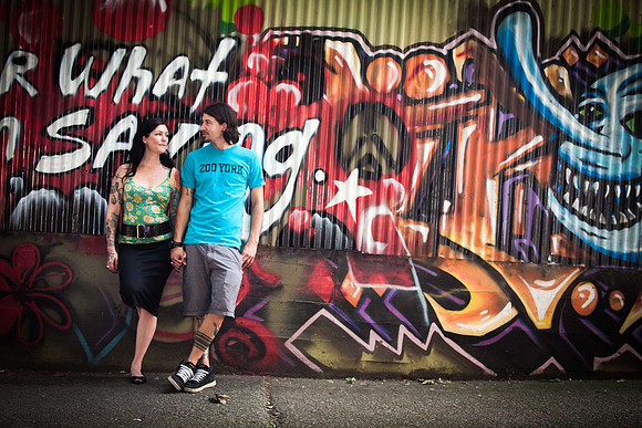20120702_0047