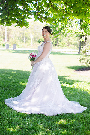 Audrey&Mike107