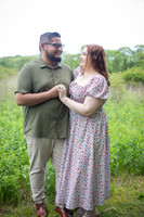 Christa&Michael00012