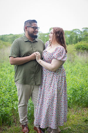 Christa&Michael00012