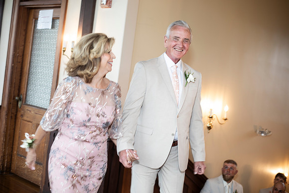Haley&Matt566