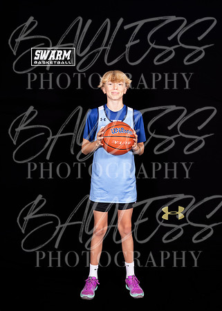 Landon001