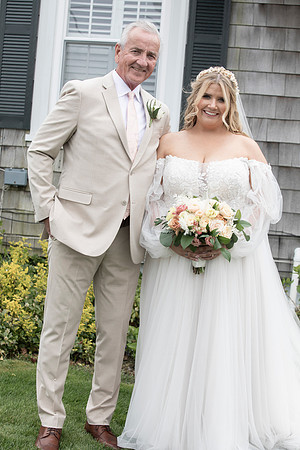 Haley&Matt271