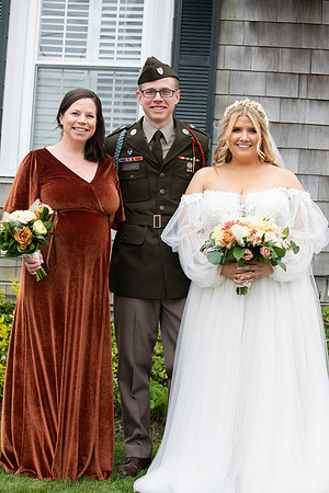 Haley&Matt292