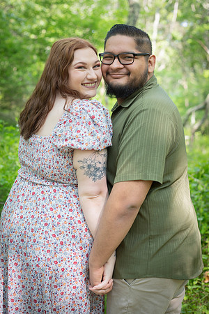 Christa&Michael00041