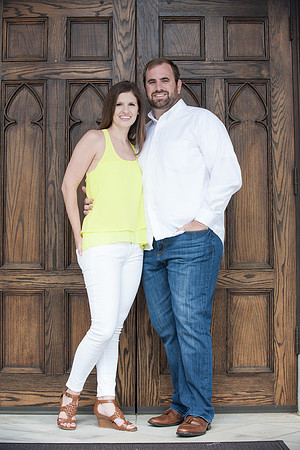 Megan&Blake0052
