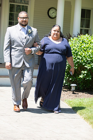 Sarah&Will067