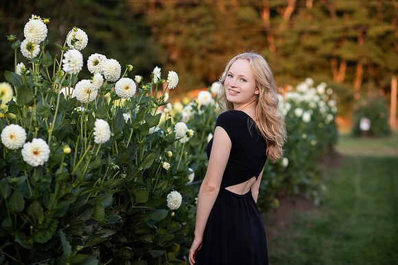 abby0150
