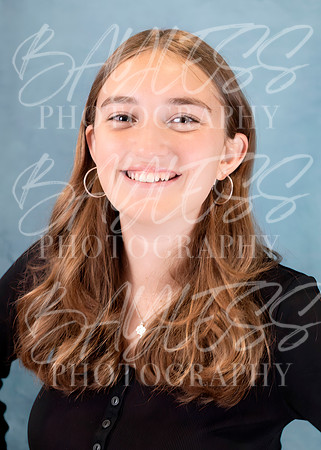 BRMS8grade0957