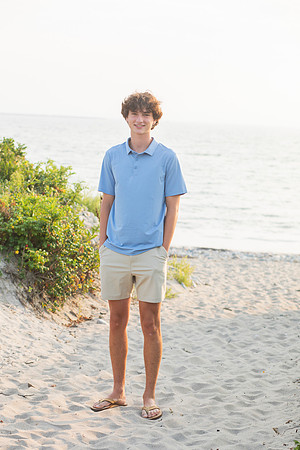Will0018