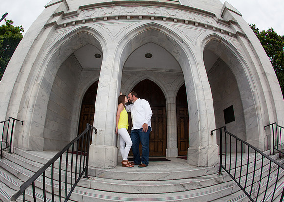 Megan&Blake0072