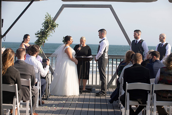 Rachael & Sven0161