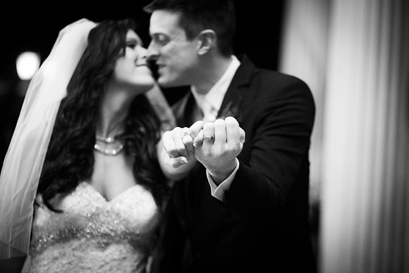 Jaimie&Spoon0379