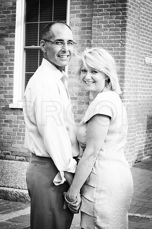 Wrenetta&Joseph0085