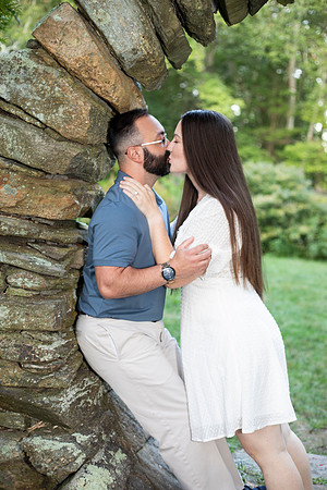 Sara&Ken0090