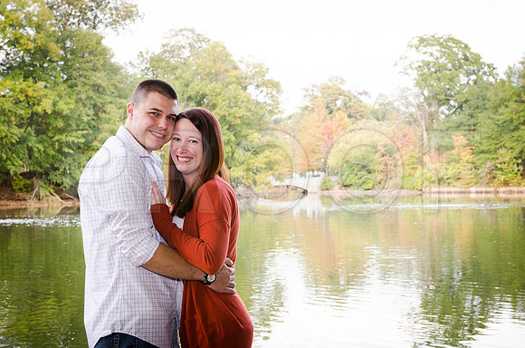Shawna&Michael0056