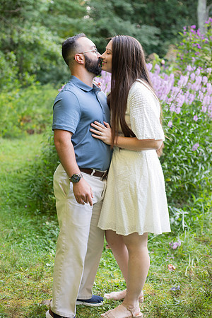 Sara&Ken0026