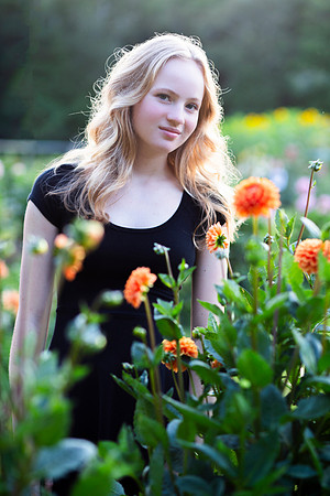 abby0187