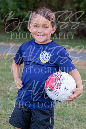 Mason0188
