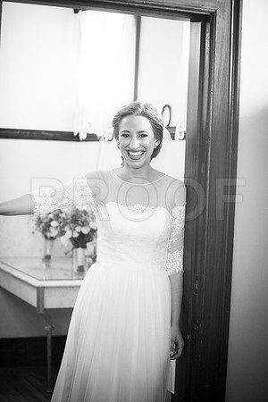 Andrea&John0105