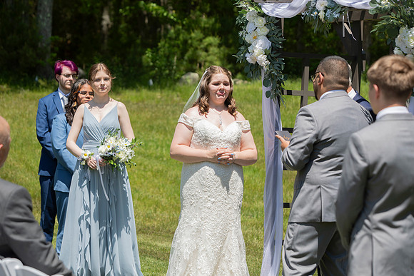 Sarah&Will193
