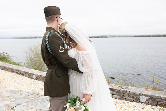 Haley&Matt173