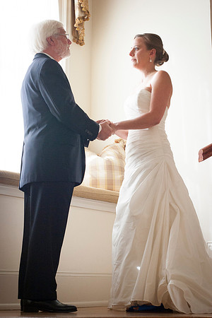 Sanders&Patrick0041