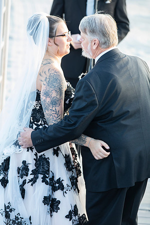 Laura&Laurel00127