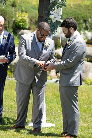 Sarah&Will219