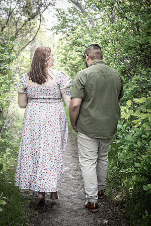 Christa&Michael00049