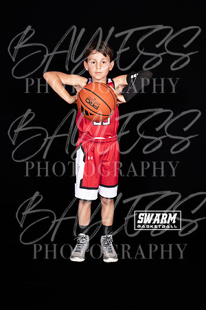 Carson008