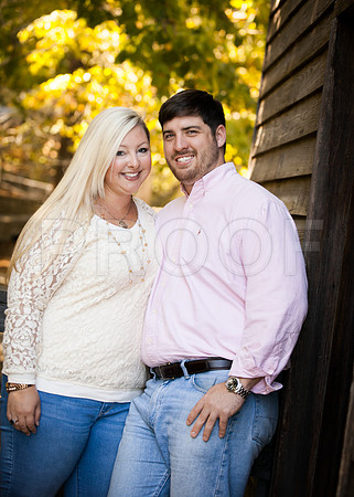 Amy&Mike0032