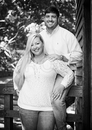 Amy&Mike0023