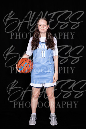 Mackenna004