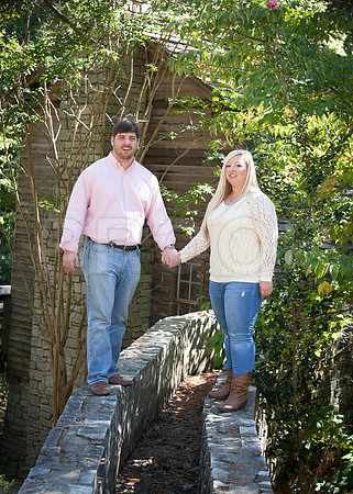Amy&Mike0092