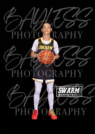 Cristian004