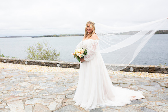 Haley&Matt209