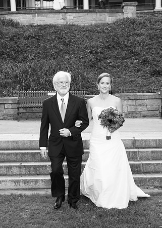 Sanders&Patrick0257