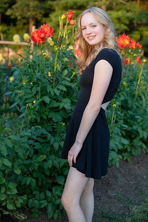 abby0122