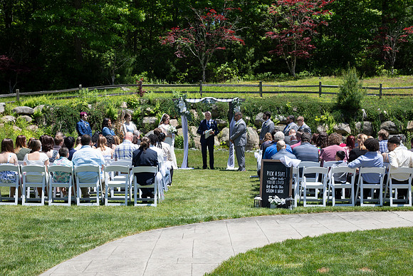 Sarah&Will134