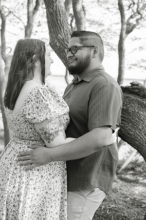 Christa&Michael00084