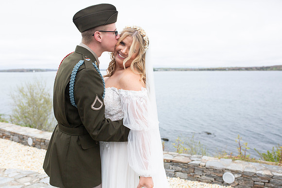 Haley&Matt177