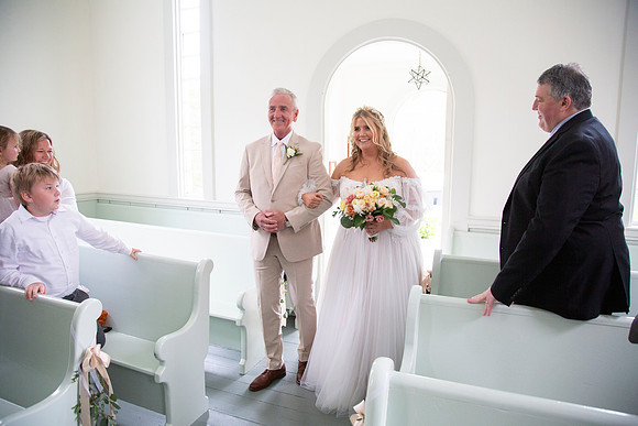 Haley&Matt408