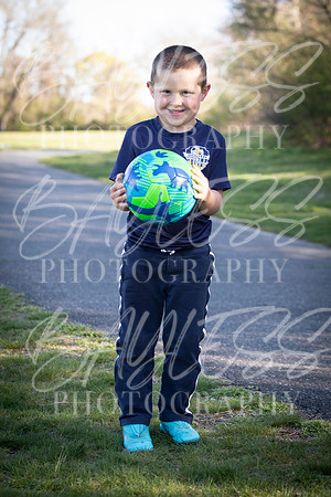 Emmett003