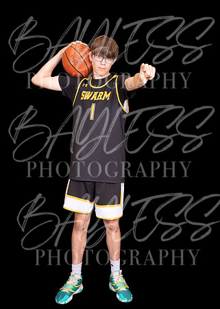 Jacob006