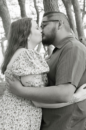 Christa&Michael00099