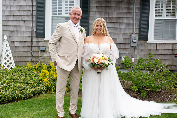 Haley&Matt268