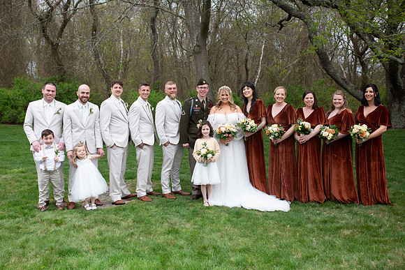 Haley&Matt519