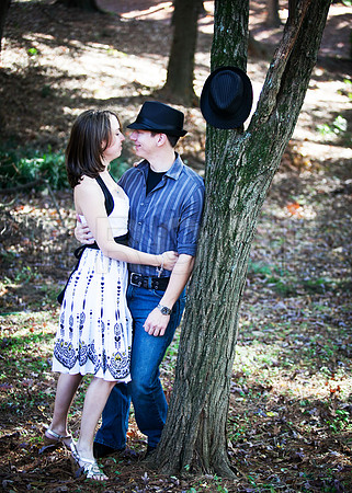 Mary&Adrian0121