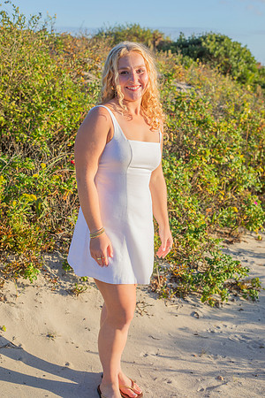 Kate0048